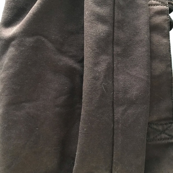 American Eagle tote - Picture 3 of 3